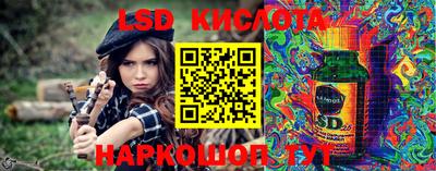 стафф Волгодонск