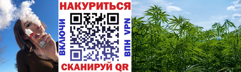 Марихуана VHQ  купить наркотики цена  Лыткарино 